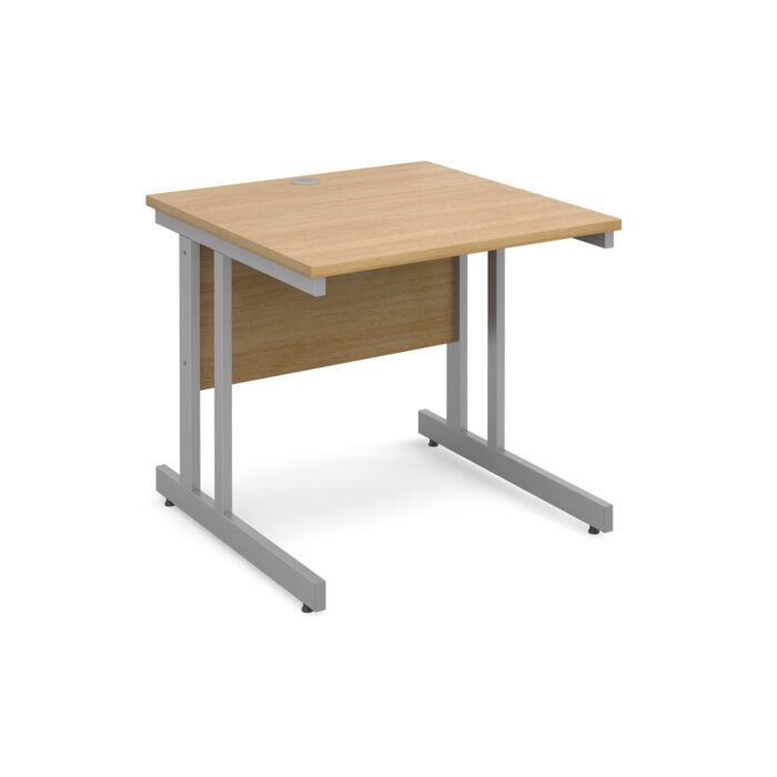 Dams Momento straight desk 6 Sizes-3487