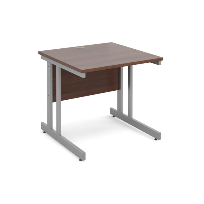 Dams Momento straight desk 6 Sizes-3490