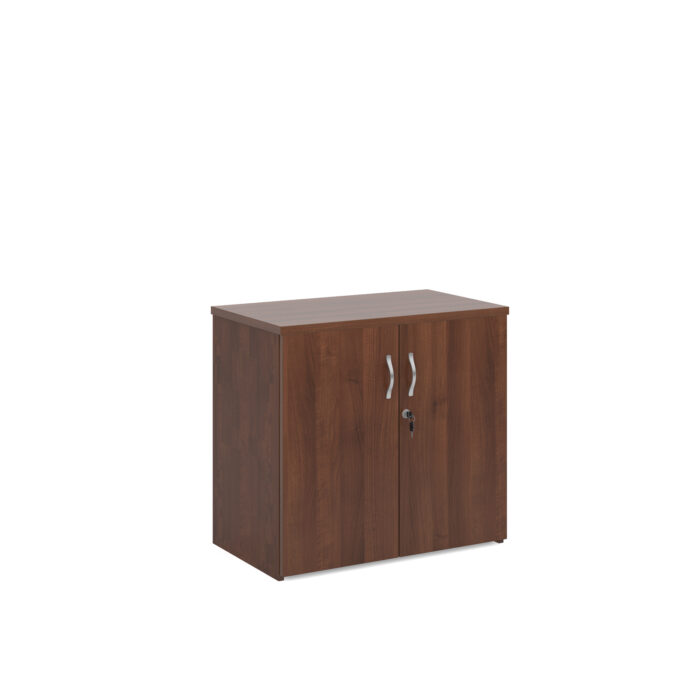 BIG DEALS Universal Wooden Cupboards 800mm Wide - 5 Heights-2394