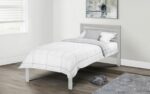 Julian Bowen Slocum Childrens Wooden Bed-26106
