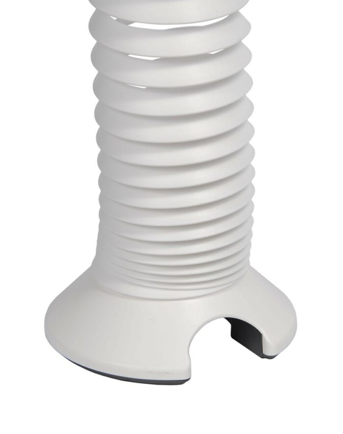 Dams Elev8 vertical expanding cable spiral-0
