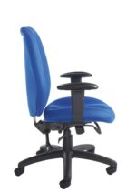 BIG DEALS Cornwall multi functional operator chair-4999