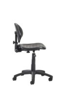 Prema 200 polyurethane industrial operator chair -4229