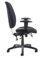 BIG DEALS Cornwall multi functional operator chair-4998