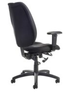 BIG DEALS Cornwall multi functional operator chair-5000