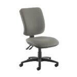 Dams Senza high back operator chair-27668