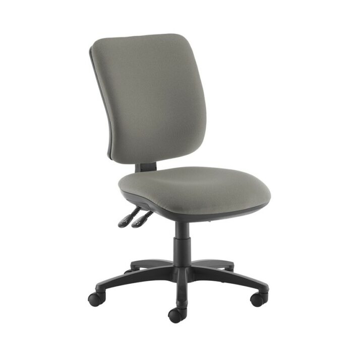 Dams Senza high back operator chair-27668