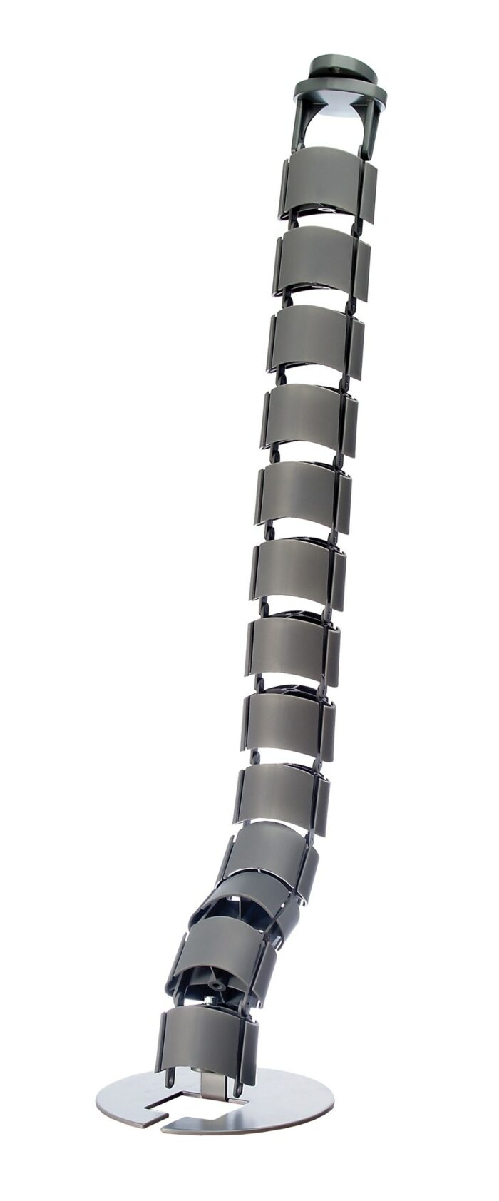 Dams Segregated cable spine 760mm long-0
