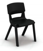KI Sebel Postura+ Plus Chair Pre-School Seat Height-5529