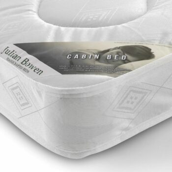 julian bowen Cabin & Bunk Bed Mattress-0