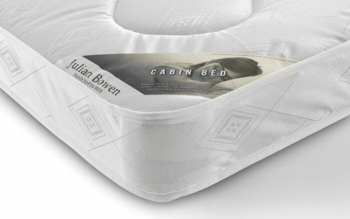 julian bowen Cabin & Bunk Bed Mattress-0