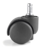 Vantage 200 3 lever asynchro operators chair-4583