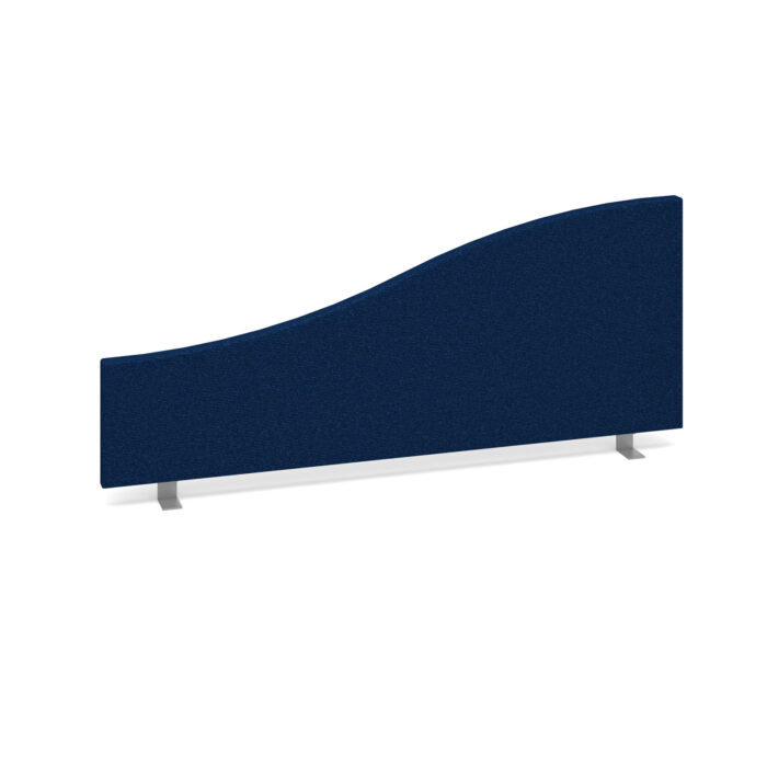 dams Wave Fabric Desktop Screens-4097