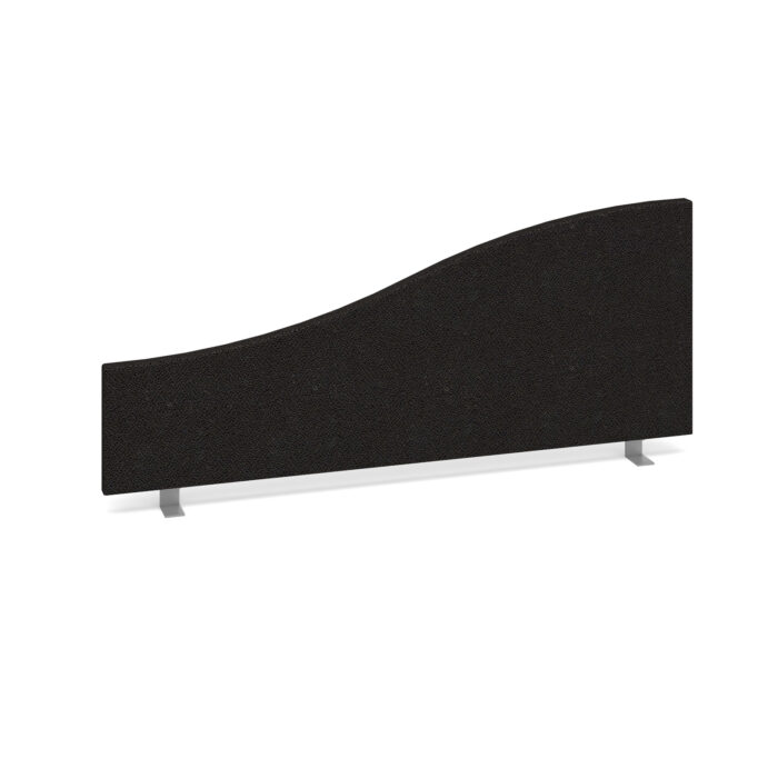 dams Wave Fabric Desktop Screens-0