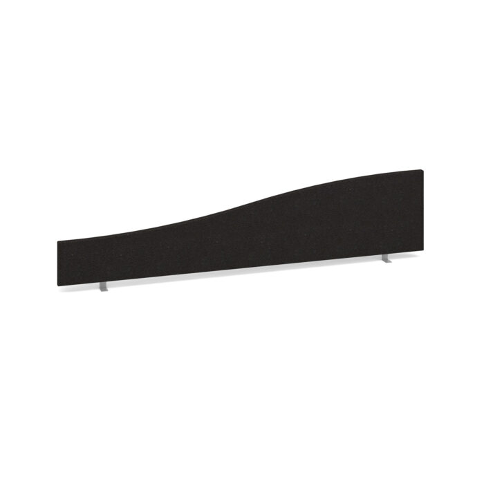 dams Wave Fabric Desktop Screens-4099