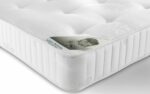 julian bowen Memory Pocket Mattress Double or Kingsize-0