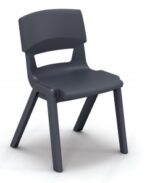 KI Sebel Postura+ Plus Chair Pre-School Seat Height-5518