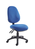 Vantage 200 3 lever asynchro operators chair-4599