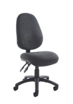 Vantage 200 3 lever asynchro operators chair-4580