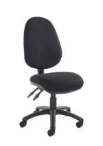 Vantage 200 3 lever asynchro operators chair-4576