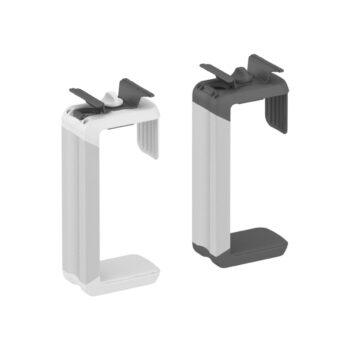 Elite Optima Plus CPU Holder-0