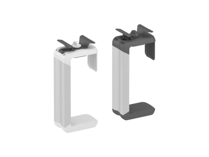Elite Optima Plus CPU Holder-0