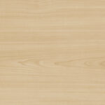 Elite Optima Plus Fixed Height Radius Executive Desk-5904