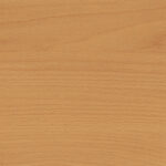 Elite Optima Plus Fixed Height Radius Executive Desk-5896