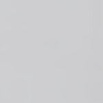 Elite Optima Plus Fixed Height Radius Executive Desk-5905