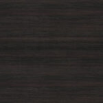 Elite Optima Plus Fixed Height Radius Executive Desk-5900