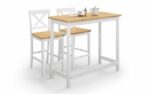 julian bowen Marlow Bar Set-0