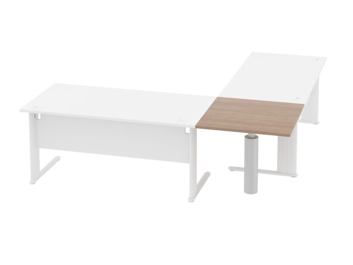 Elite Optima Plus Linking Workstation-6298