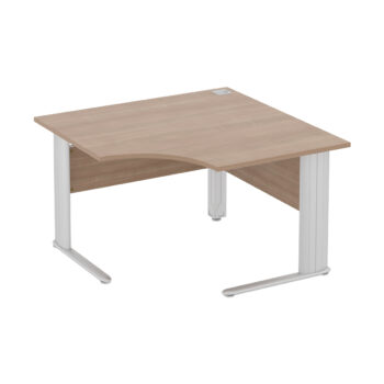 Elite Optima Plus Linking Workstations-0