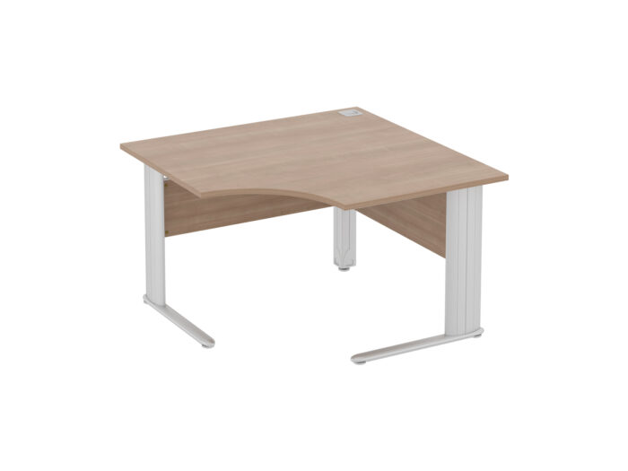 Elite Optima Plus Linking Workstations-0