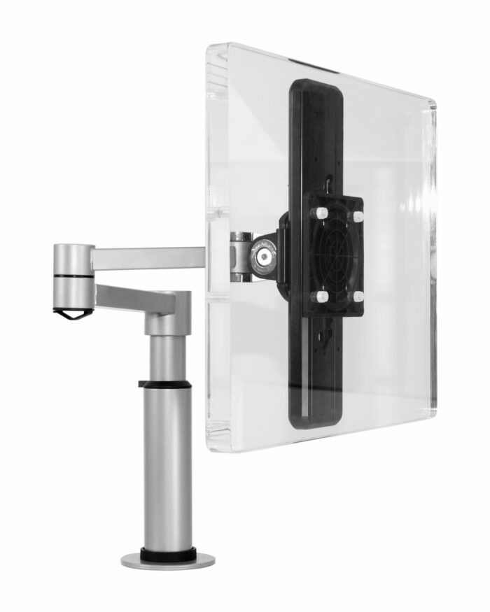 Flex Monitor Arm-0