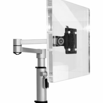 Flex Monitor Arm-0