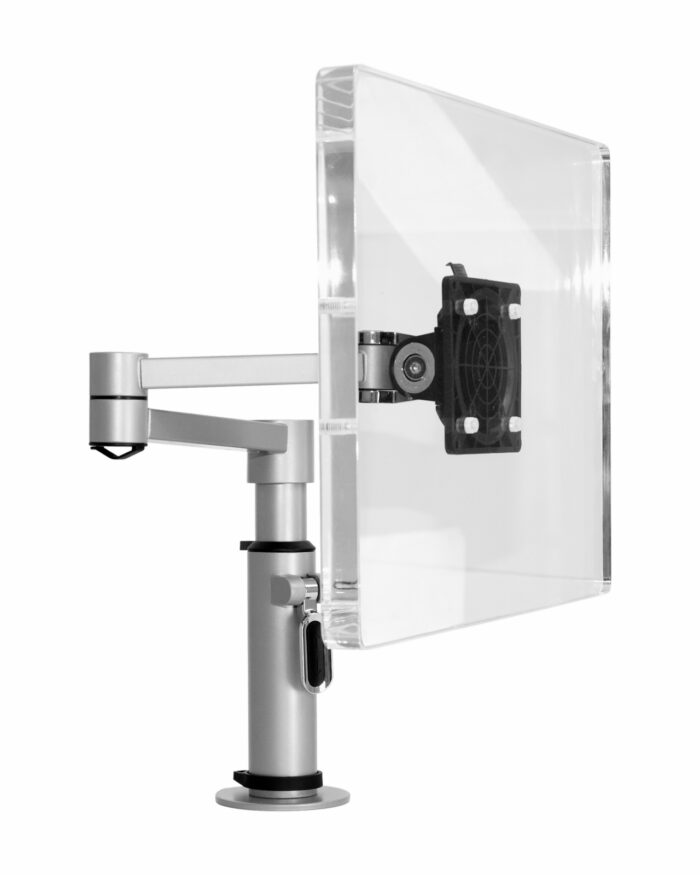 Flex Monitor Arm-0
