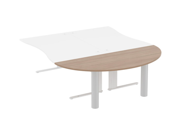 Elite Optima Plus Meeting Extension-6305