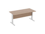 Elite Optima Plus Rectangular Meeting Table-6307