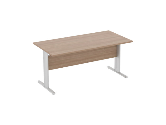 Elite Optima Plus Rectangular Meeting Table-6307