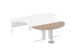 Elite Optima Plus Meeting Extension -6303