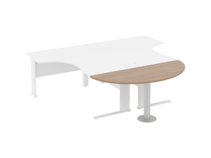 Elite Optima Plus Meeting Extension -6303