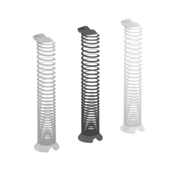 Optima Slinky Cable Riser-0