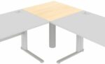 Elite Optima Plus Linking Workstation-0