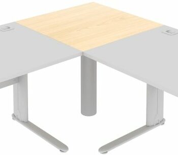 Elite Optima Plus Linking Workstation-0