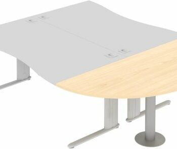 Elite Optima Plus Meeting Extension -0
