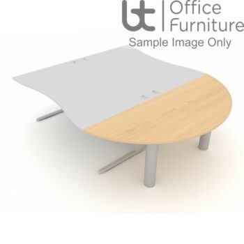 Elite Optima Plus Meeting Extension-0