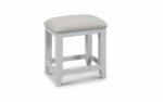 Julian bowen Richmond Dressing Stool-0