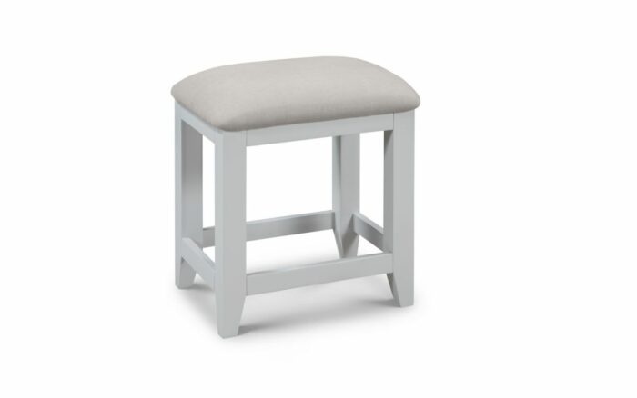 Julian bowen Richmond Dressing Stool-0