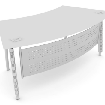 Elite Callisto Curved Modesty Panels-0